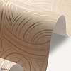 Endless Knots-Wallpaper-Liberty-Selected Wallpapers