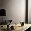 Endless Knots-Behang-Liberty-Selected Wallpapers