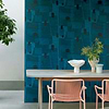Espiritu-Wallpaper-Elitis-Selected Wallpapers