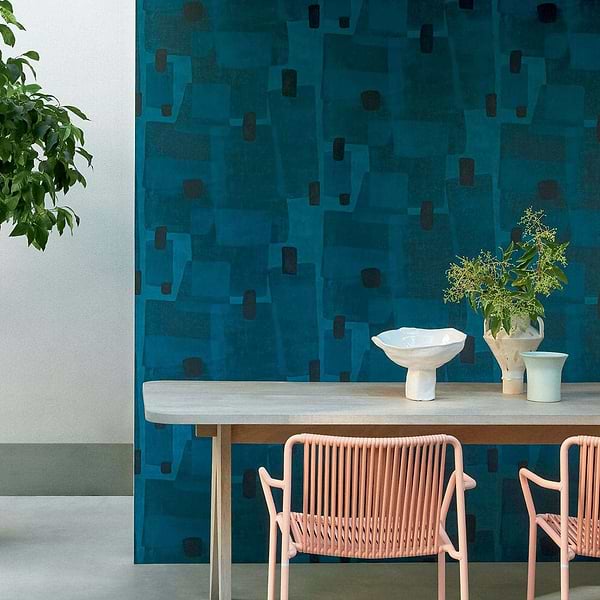 Espiritu-Wallpaper-Elitis-Selected Wallpapers
