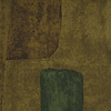 Espiritu-Wallpaper-Elitis-Du temps-Roll-TP 329 03-Selected Wallpapers