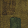 Espiritu-Wallpaper-Elitis-Du temps-Roll-TP 329 03-Selected Wallpapers