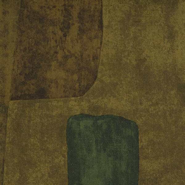 Espiritu-Wallpaper-Elitis-Du temps-Roll-TP 329 03-Selected Wallpapers