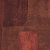 Espiritu-Wallpaper-Elitis-La Culture-Roll-TP 329 04-Selected Wallpapers