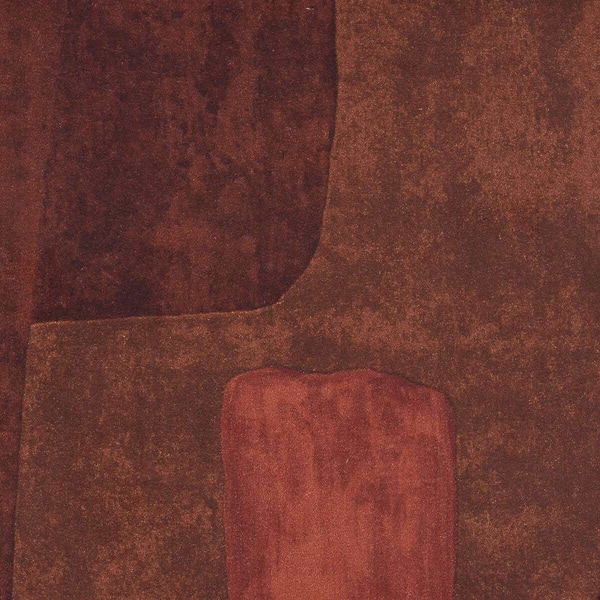 Espiritu-Wallpaper-Elitis-La Culture-Roll-TP 329 04-Selected Wallpapers