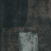 Espiritu-Wallpaper-Elitis-Nocturne-Roll-TP 329 06-Selected Wallpapers