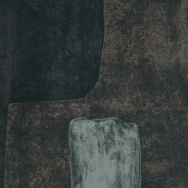 Espiritu-Wallpaper-Elitis-Nocturne-Roll-TP 329 06-Selected Wallpapers