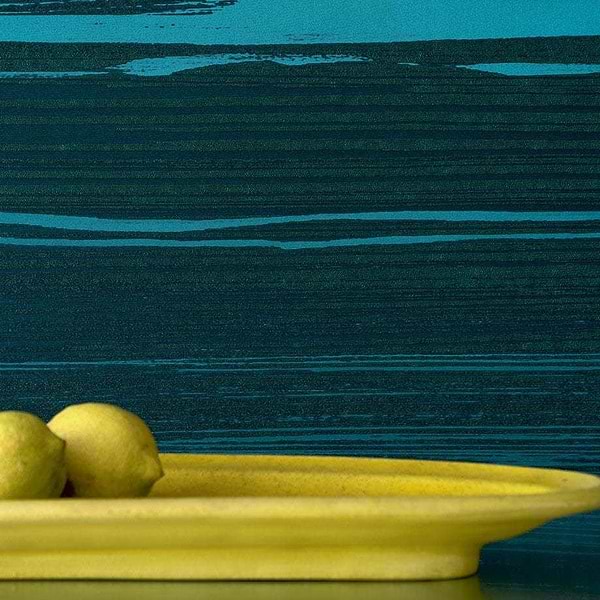 Esprit Libre-Wallpaper-Elitis-Selected Wallpapers