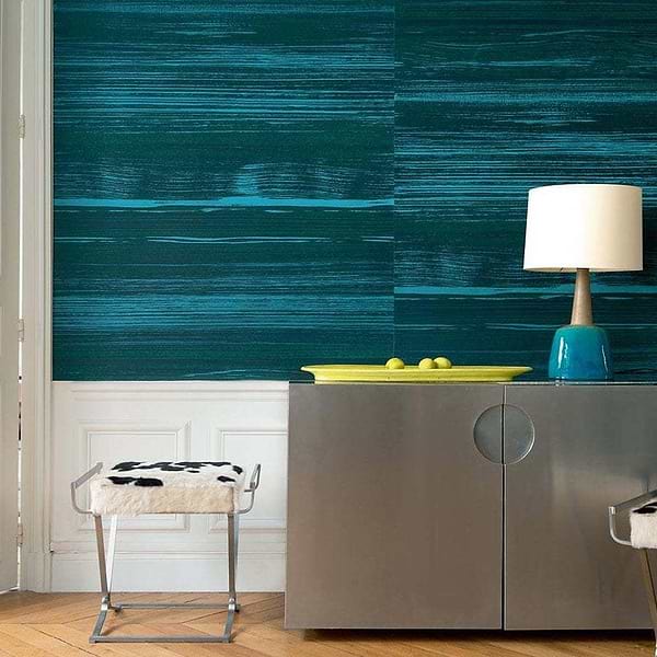 Esprit Libre-Wallpaper-Elitis-Selected Wallpapers
