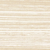 Esprit Libre-Wallpaper-Elitis-Le Choix-Meter (M1)-RM 1024 02-Selected Wallpapers