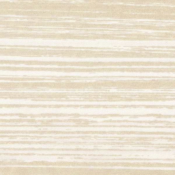 Esprit Libre-Wallpaper-Elitis-Le Choix-Meter (M1)-RM 1024 02-Selected Wallpapers