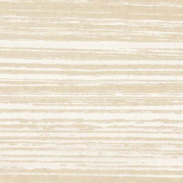 Esprit Libre-Wallpaper-Elitis-Le Choix-Meter (M1)-RM 1024 02-Selected Wallpapers