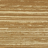 Esprit Libre-Wallpaper-Elitis-Parcours-Meter (M1)-RM 1024 22-Selected Wallpapers