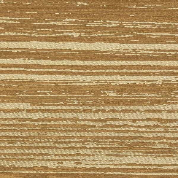 Esprit Libre-Wallpaper-Elitis-Parcours-Meter (M1)-RM 1024 22-Selected Wallpapers