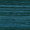 Esprit Libre-Wallpaper-Elitis-Pacifique-Meter (M1)-RM 1024 67-Selected Wallpapers
