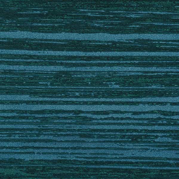 Esprit Libre-Wallpaper-Elitis-Pacifique-Meter (M1)-RM 1024 67-Selected Wallpapers