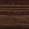 Esprit Libre-Wallpaper-Elitis-Nombres-Meter (M1)-RM 1024 75-Selected Wallpapers