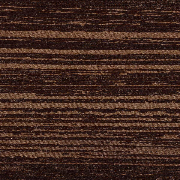 Esprit Libre-Wallpaper-Elitis-Nombres-Meter (M1)-RM 1024 75-Selected Wallpapers