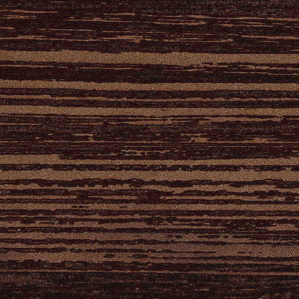 Esprit Libre-Wallpaper-Elitis-Nombres-Meter (M1)-RM 1024 75-Selected Wallpapers