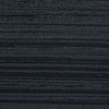 Esprit Libre-Wallpaper-Elitis-Obscur-Meter (M1)-RM 1024 80-Selected Wallpapers