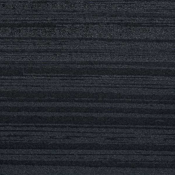 Esprit Libre-Wallpaper-Elitis-Obscur-Meter (M1)-RM 1024 80-Selected Wallpapers