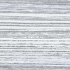 Esprit Libre-Wallpaper-Elitis-Nocturne-Meter (M1)-RM 1024 92-Selected Wallpapers