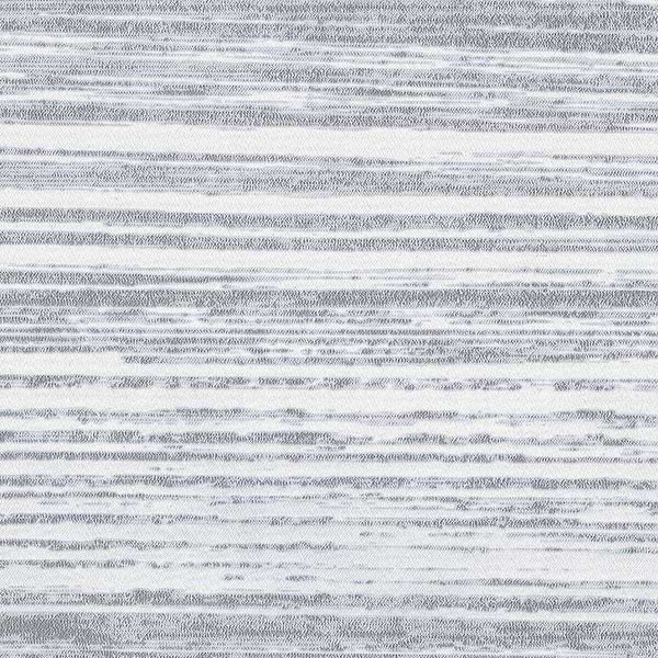 Esprit Libre-Wallpaper-Elitis-Nocturne-Meter (M1)-RM 1024 92-Selected Wallpapers