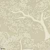 Eternal Oak-wallpaper-Harlequin-Incense/Pearl-Roll-113022-Selected Wallpapers