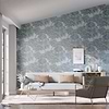 Eternal Oak-wallpaper-Harlequin-Selected Wallpapers