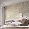Eternal Oak-wallpaper-Harlequin-Selected Wallpapers