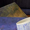 Eternite-Tapete-Elitis-Selected Wallpapers
