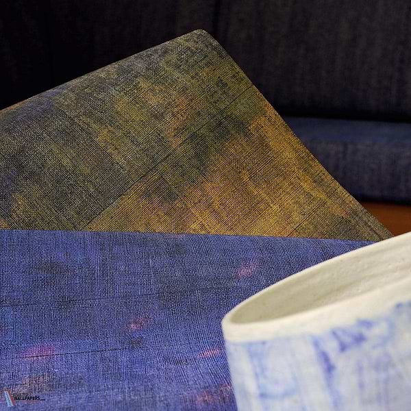 Eternite-Tapete-Elitis-Selected Wallpapers