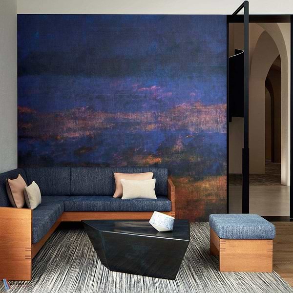 Eternite-Tapete-Elitis-Selected Wallpapers