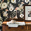 Euphoria Wallcovering-Tapete-Romo-Selected Wallpapers