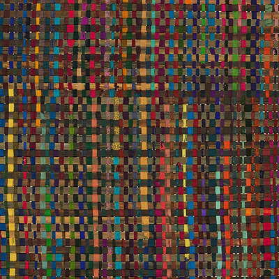 Extravaganza-Wallpaper-Omexco by Arte-01-Meter (M1)-AT61-Selected Wallpapers