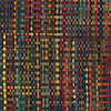 Extravaganza-Wallpaper-Omexco by Arte-01-Meter (M1)-AT61-Selected Wallpapers