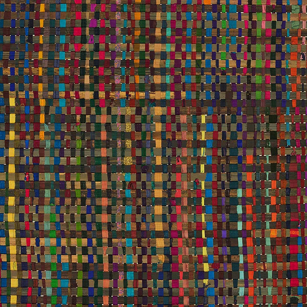 Extravaganza-Wallpaper-Omexco by Arte-01-Meter (M1)-AT61-Selected Wallpapers