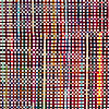Extravaganza-Wallpaper-Omexco by Arte-02-Meter (M1)-AT62-Selected Wallpapers