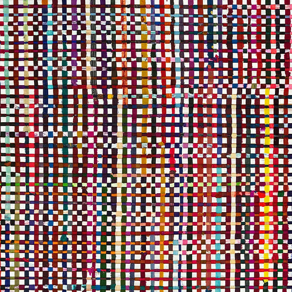 Extravaganza-Wallpaper-Omexco by Arte-02-Meter (M1)-AT62-Selected Wallpapers