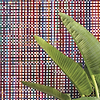 Extravaganza-Wallpaper-Omexco by Arte-Selected Wallpapers