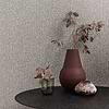 Ezri-Tapete-Romo-Selected Wallpapers