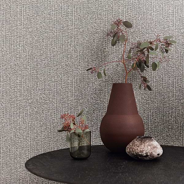 Ezri-Tapete-Romo-Selected Wallpapers