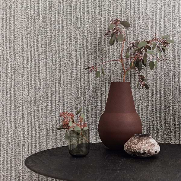 Ezri-Tapete-Romo-Selected Wallpapers