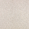 Ezri-Tapete-Romo-Opal-Rolle-W432/01-Selected Wallpapers