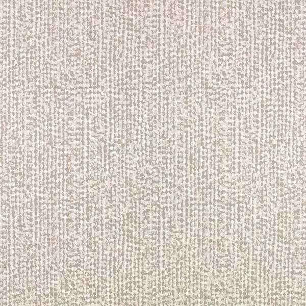 Ezri-Tapete-Romo-Opal-Rolle-W432/01-Selected Wallpapers