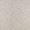 Ezri-Tapete-Romo-Swedish Grey-Rolle-W432/02-Selected Wallpapers