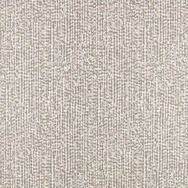 Ezri-Tapete-Romo-Swedish Grey-Rolle-W432/02-Selected Wallpapers