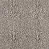 Ezri-Tapete-Romo-Gunmetal-Rolle-W432/03-Selected Wallpapers