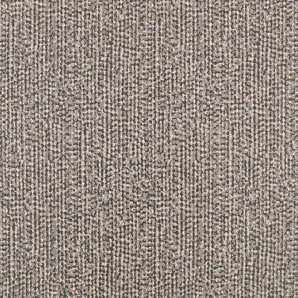 Ezri-Tapete-Romo-Gunmetal-Rolle-W432/03-Selected Wallpapers