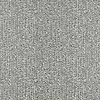 Ezri-Tapete-Romo-Tempest-Rolle-W432/04-Selected Wallpapers